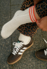 Laine My city, my stitches - Jenny Ansah (pre-order)