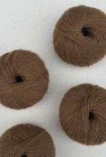 pascuali Pascuali Cashmere 6/28 - Hazelnut 74