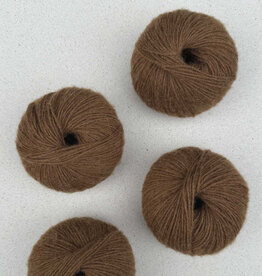 pascuali Pascuali Cashmere 6/28 - Hazelnut 74 NB