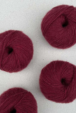 pascuali Pascuali Cashmere 6/28 - Ruby 28