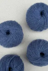 pascuali Pascuali Cashmere 6/28 - Denim 40