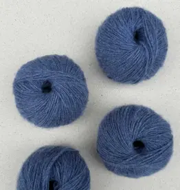 pascuali Pascuali Cashmere 6/28 - Denim 40