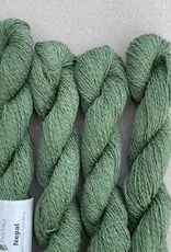 pascuali Pascuali Nepal - Grass Green 07