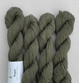 pascuali Pascuali Nepal - Kiwi Peel 09