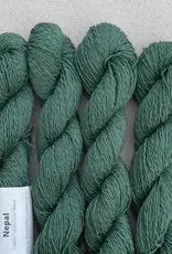 pascuali Pascuali Nepal - Summer Forest 10