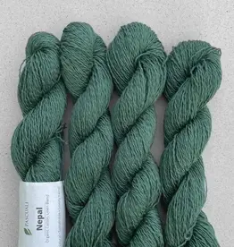 pascuali Pascuali Nepal - Summer Forest 10