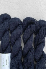 pascuali Pascuali Nepal - Black 12