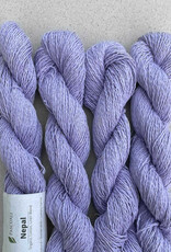 pascuali Pascuali Nepal - Lavender 23