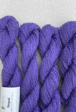 pascuali Pascuali Nepal - Lilac 24