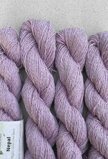 pascuali Pascuali Nepal - Rose Quartz 37