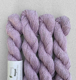 pascuali Pascuali Nepal - Rose Quartz 37