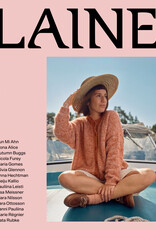 Laine Laine Magazine - issue 28 (pre-order)