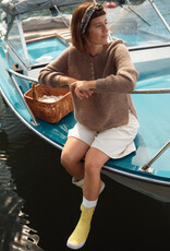 Laine Laine Magazine - issue 28 (pre-order)