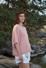 Laine Laine Magazine - issue 28