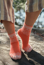 Laine Laine Magazine - issue 28