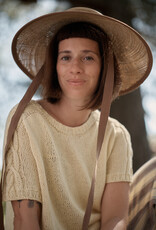 Laine Laine Magazine - issue 28 (pre-order)