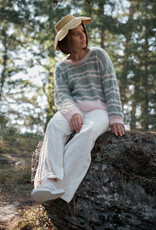 Laine Laine Magazine - issue 28