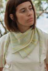 Laine Laine Magazine - issue 28 (pre-order)