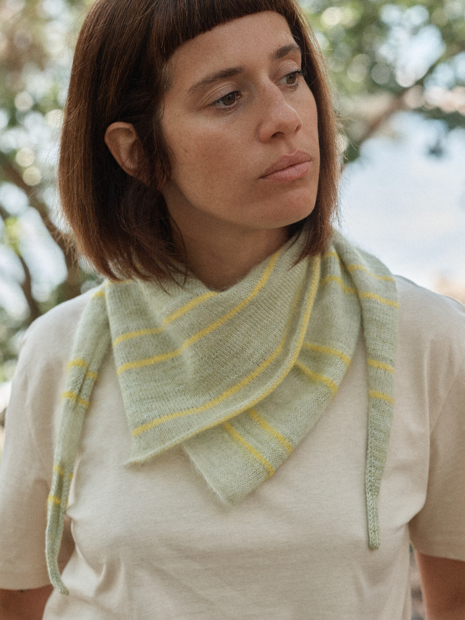 Laine Laine Magazine - issue 28 (pre-order)