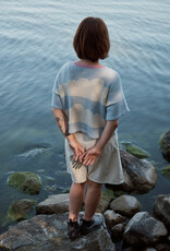 Laine Laine Magazine - issue 28