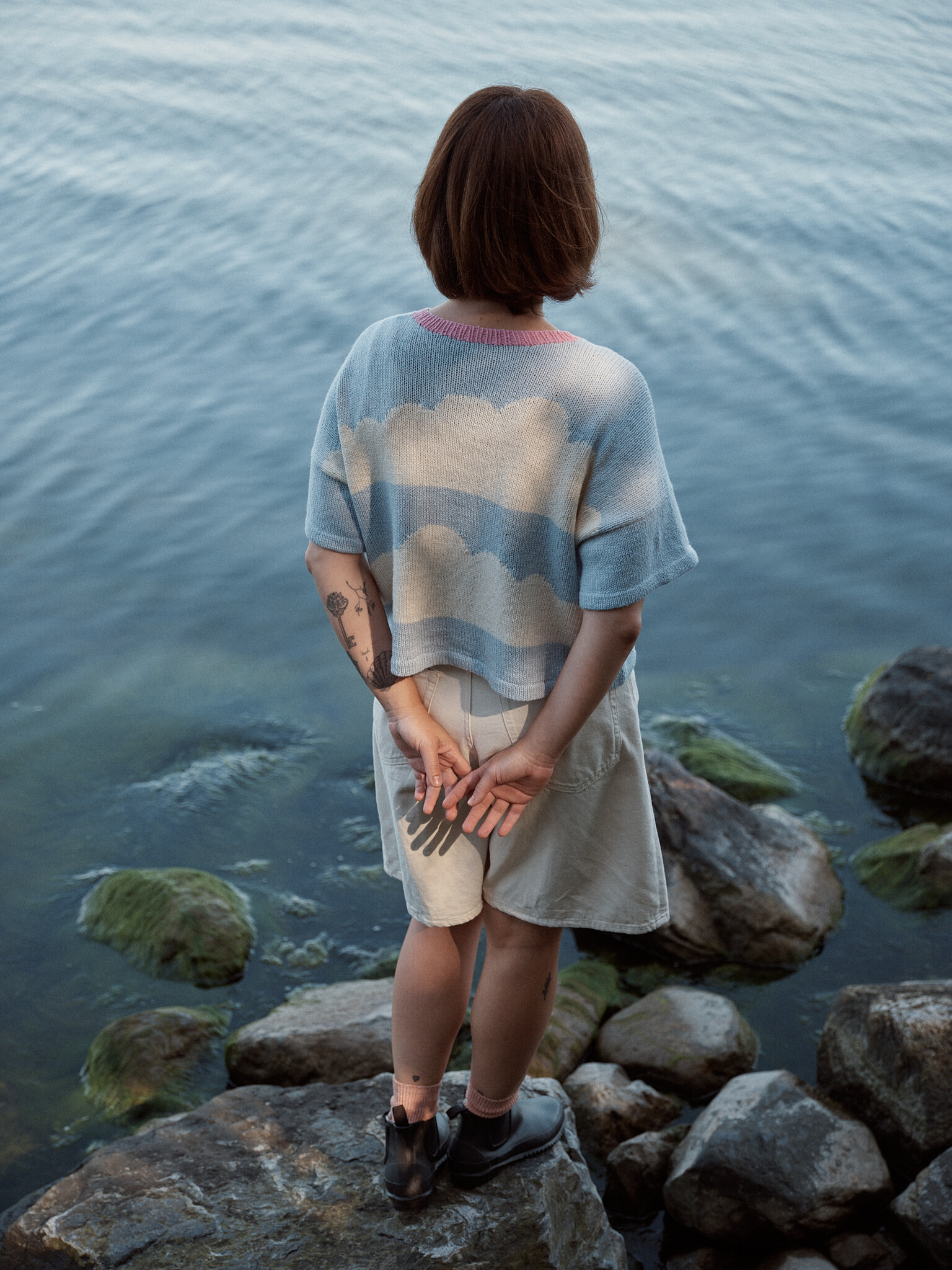 Laine Laine Magazine - issue 28 (pre-order)