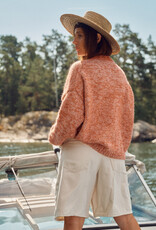 Laine Laine Magazine - issue 28 (pre-order)