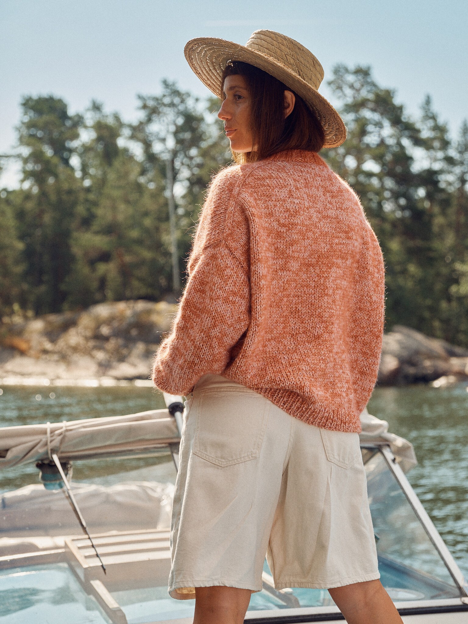 Laine Laine Magazine - issue 28 (pre-order)