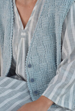 Laine Laine Magazine - issue 28