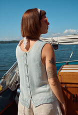 Laine Laine Magazine - issue 28