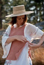 Laine Laine Magazine - issue 28 (pre-order)