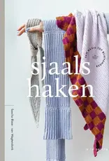 Sjaals haken - Sascha blase