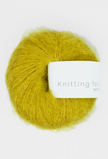 knitting for olive Knitting for Olive Silk Mohair - Umami