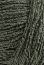 knitting for olive Knitting for Olive Pure Silk - Bottle Green