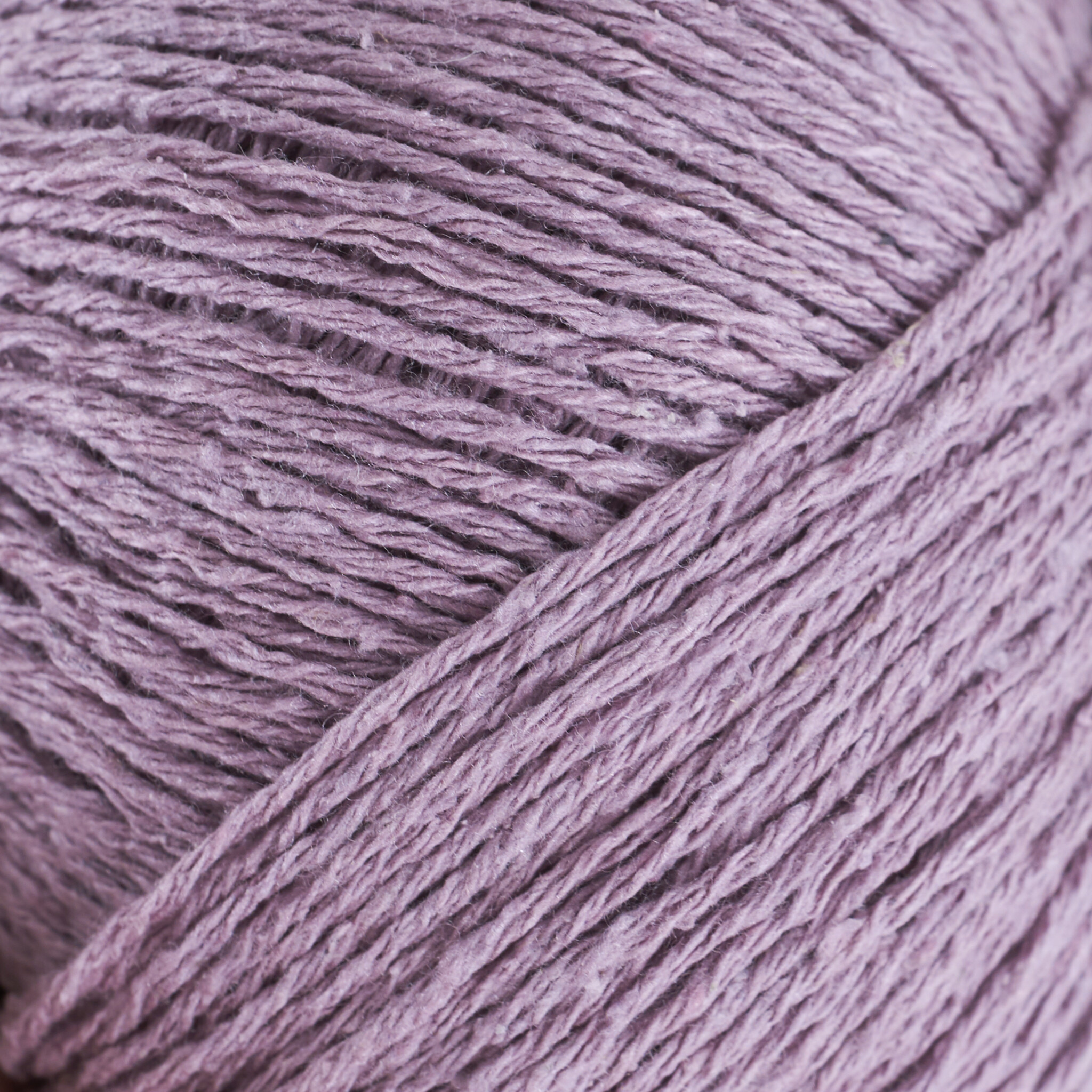 knitting for olive Knitting for Olive Pure Silk - Artichoke Purple