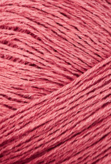 knitting for olive Knitting for Olive Pure Silk - Watermelon