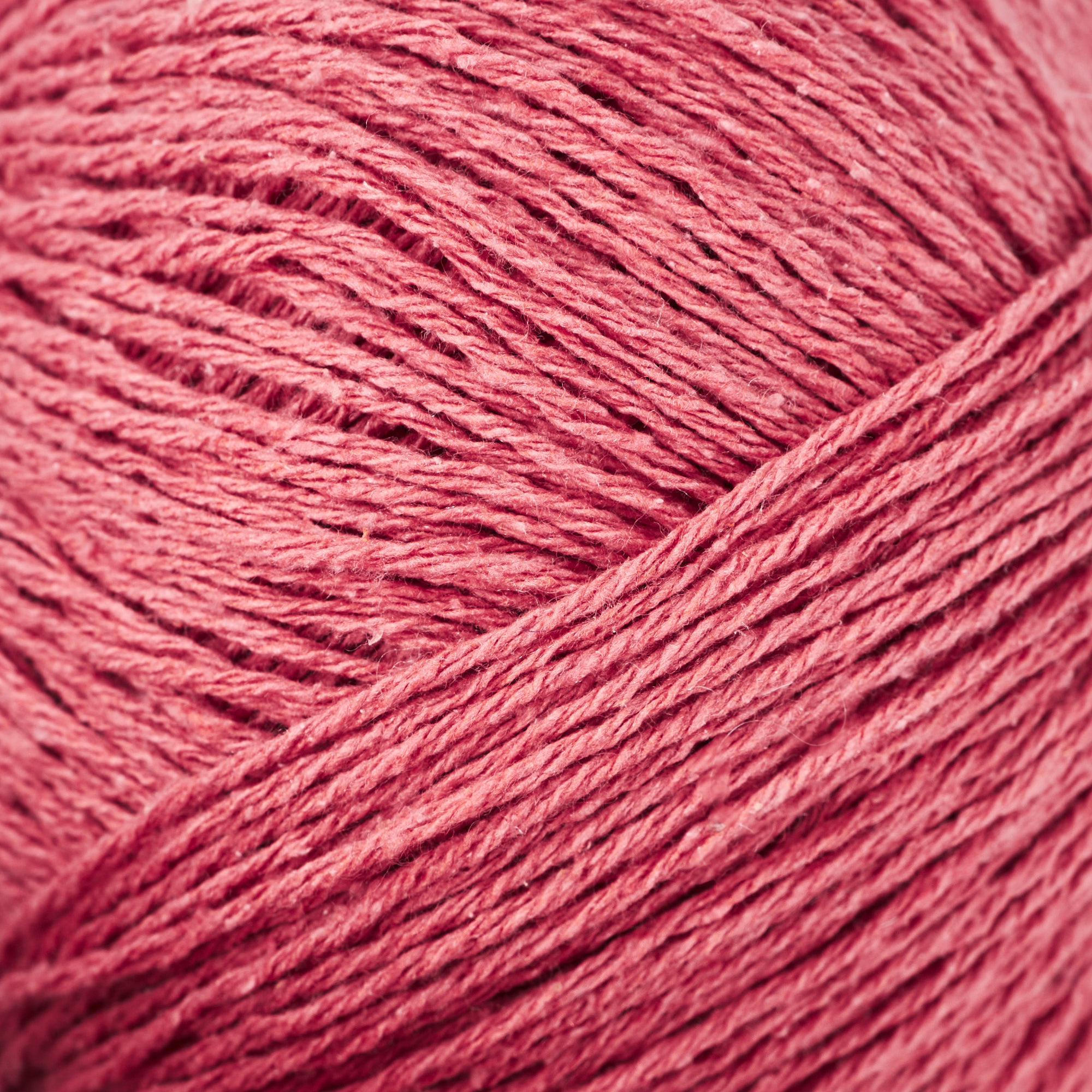 knitting for olive Knitting for Olive Pure Silk - Watermelon