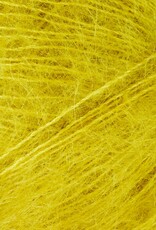 knitting for olive Knitting for Olive Silk Mohair - Umami