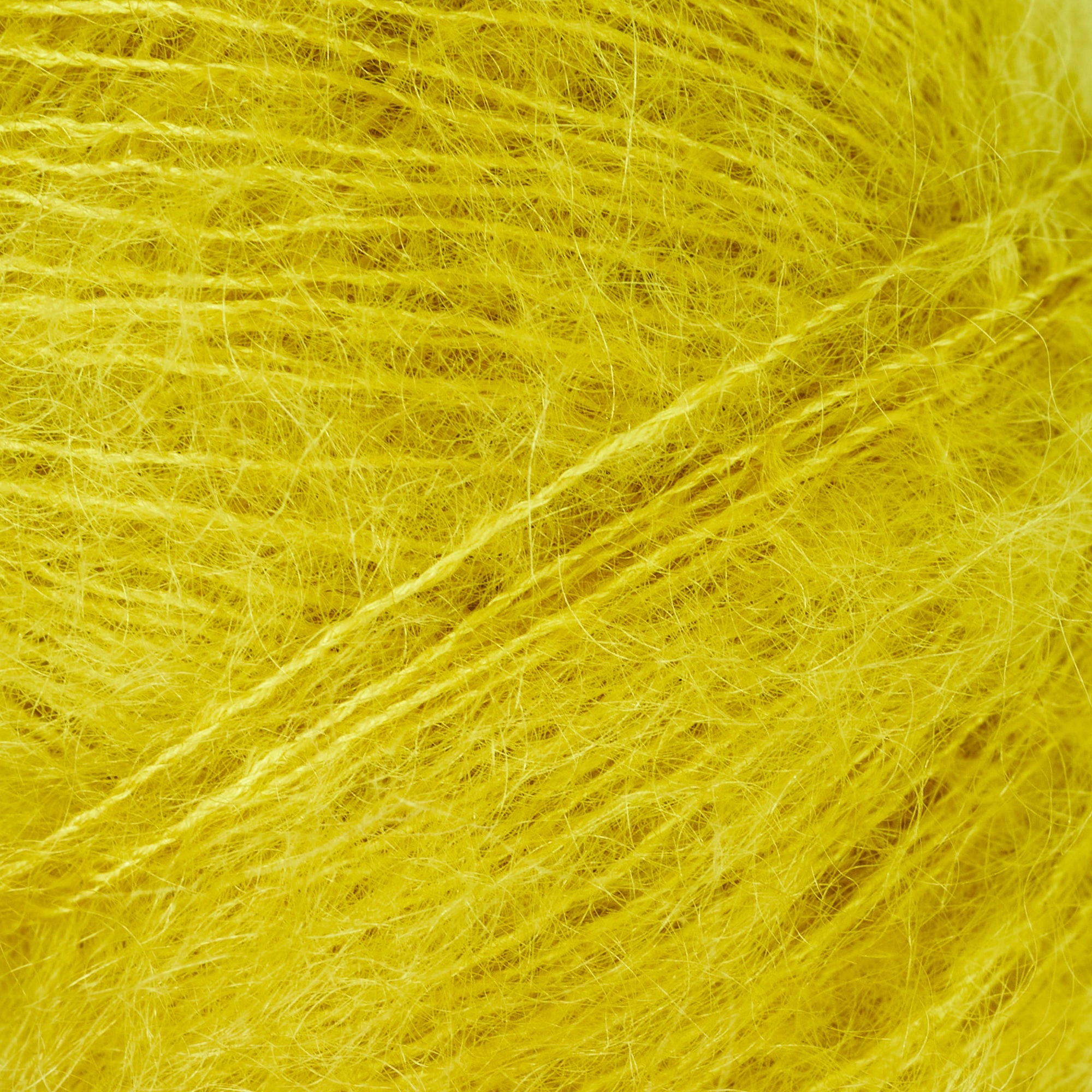 knitting for olive Knitting for Olive Silk Mohair - Umami