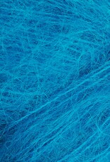 knitting for olive Knitting for Olive Silk Mohair - Turquoise