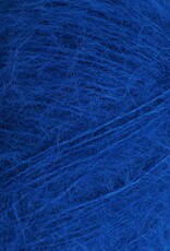 knitting for olive Knitting for Olive Silk Mohair - Peacock