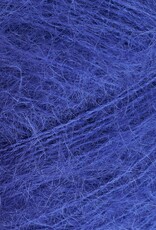 knitting for olive Knitting for Olive Silk Mohair - French Anemone