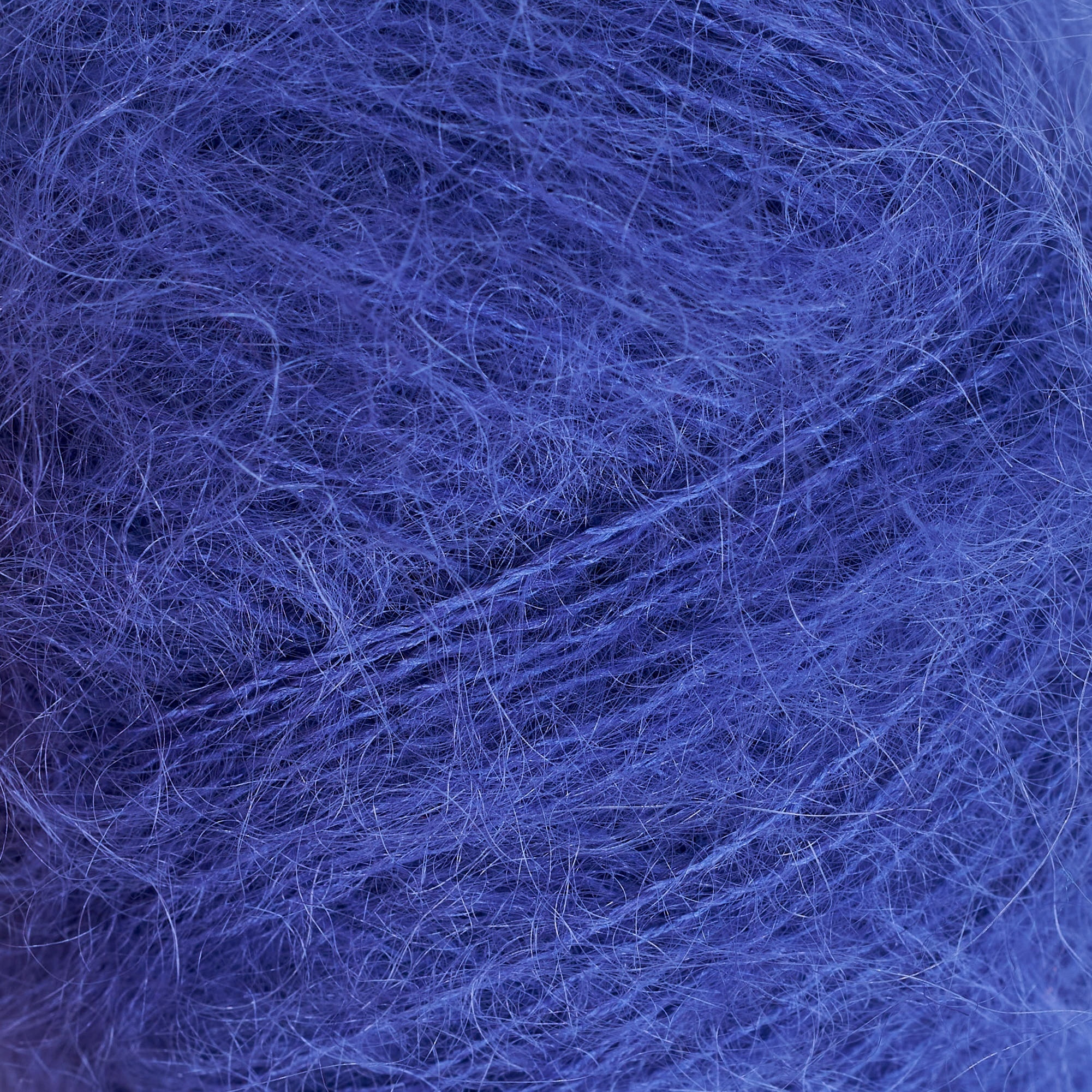 knitting for olive Knitting for Olive Silk Mohair - French Anemone