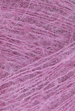 knitting for olive Knitting for Olive Silk Mohair - Blackberry Ice Cream