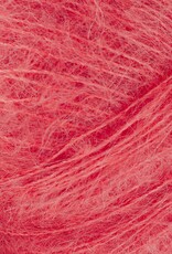 knitting for olive Knitting for Olive Silk Mohair - Watermelon