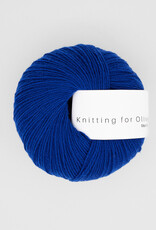 knitting for olive Knitting for Olive Merinos - Peacock