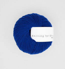 knitting for olive Knitting for Olive Merinos - Peacock