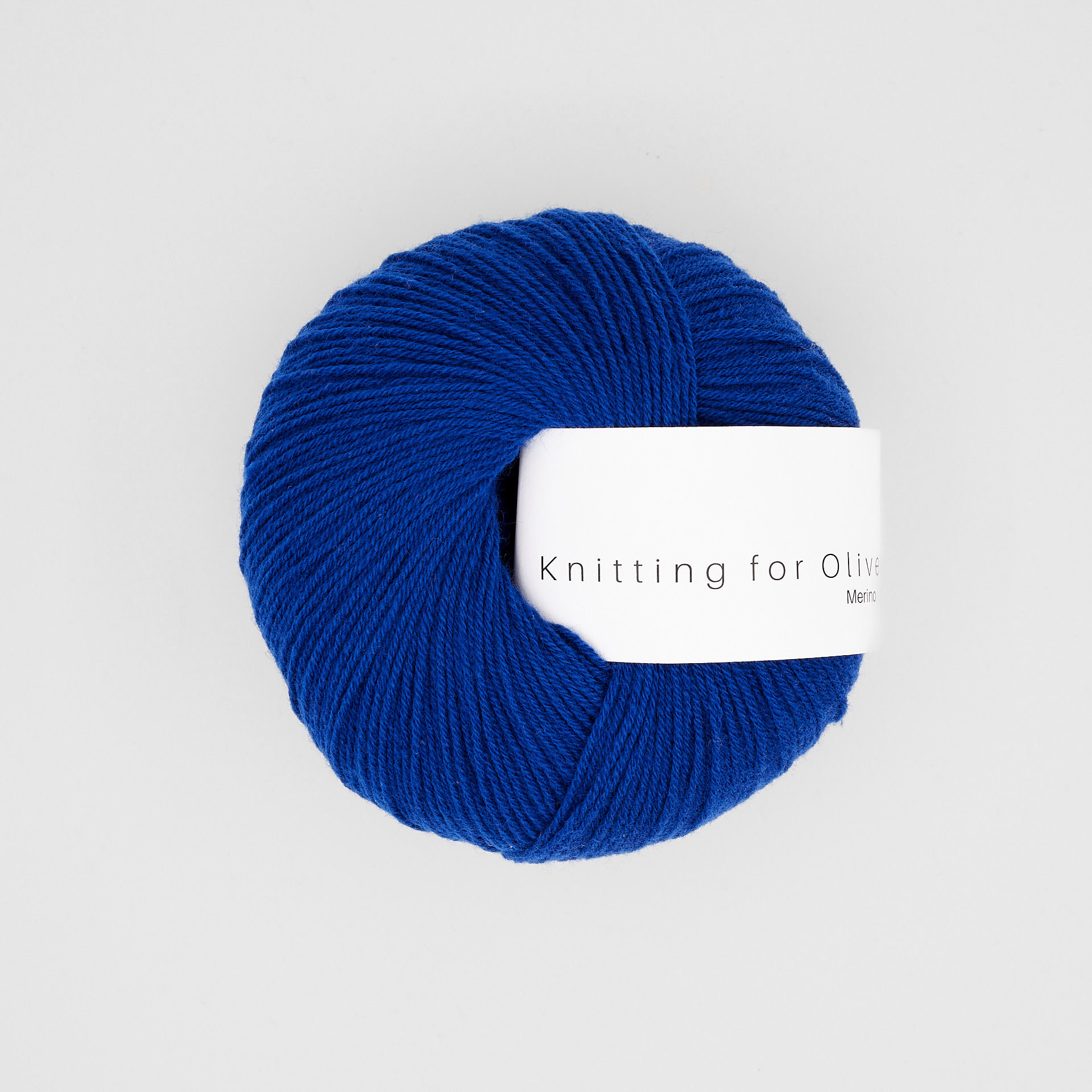 knitting for olive Knitting for Olive Merinos - Peacock