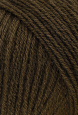 knitting for olive Knitting for Olive Merinos - Olive Brown