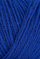 knitting for olive Knitting for Olive Merinos - Peacock