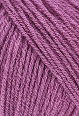 knitting for olive Knitting for Olive Merinos - Black Berry Ice